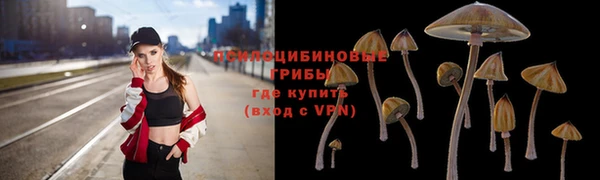 скорость mdpv Алексеевка